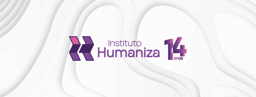 Instituto Humaniza added a new photo. - Instituto Humaniza