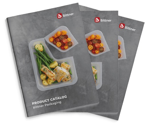 Bittner Packaging Sp. j. | Ozarow Mazowiecki