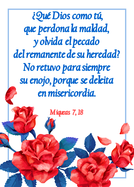Facebook F#m b7 e más con tu santo espíritu. facebook