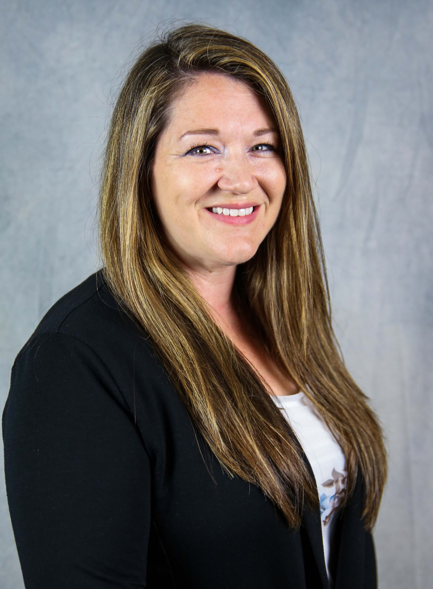 CMU Health - We would like to congratulate Bethany Figg,... | Facebook