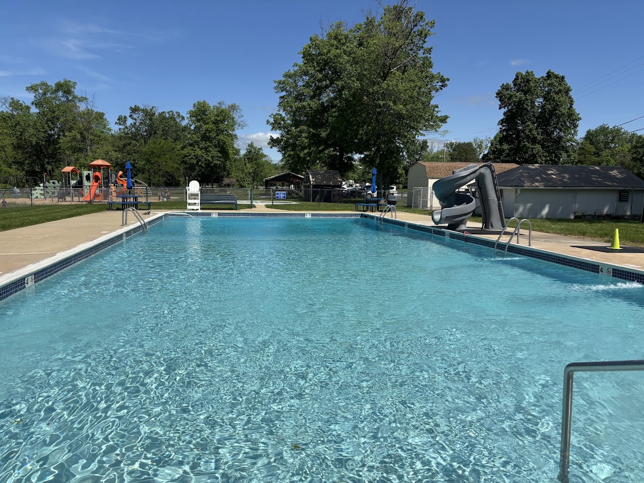 New - It's a HOT one! We know everyone is so excited to get into the ...
