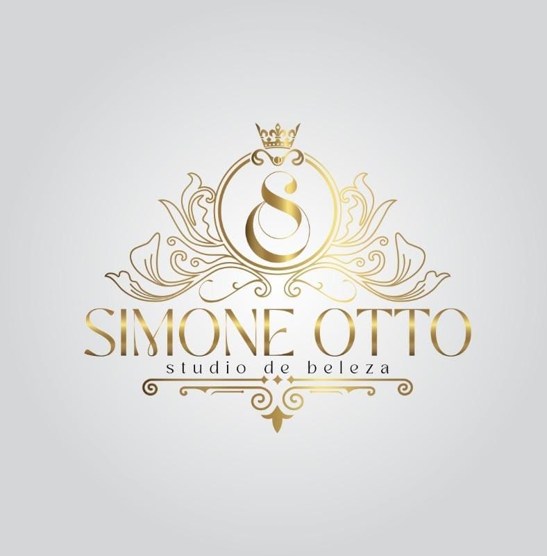 Simone Otto Studio de Beleza | Inácio Martins PR