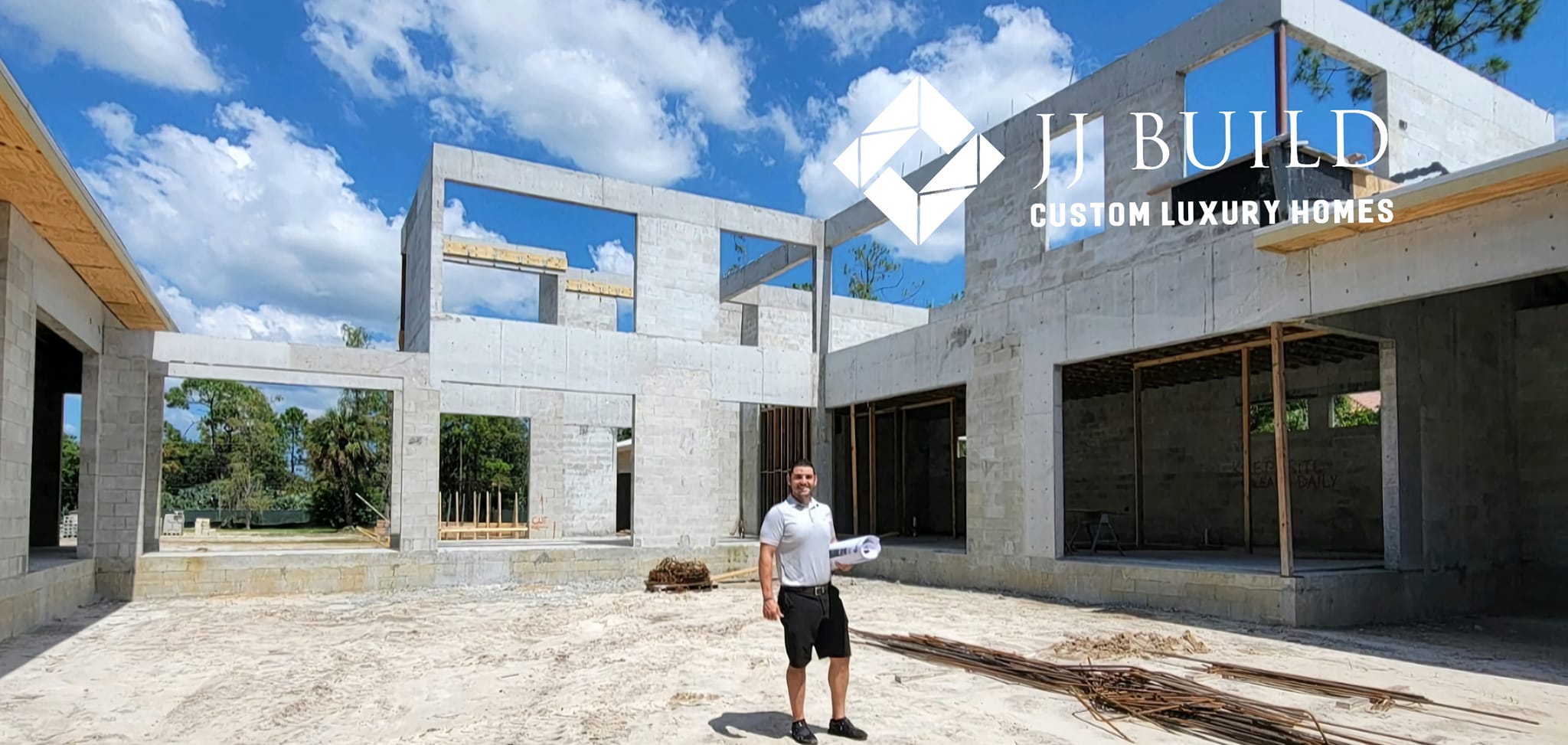 JJ Build SWFL