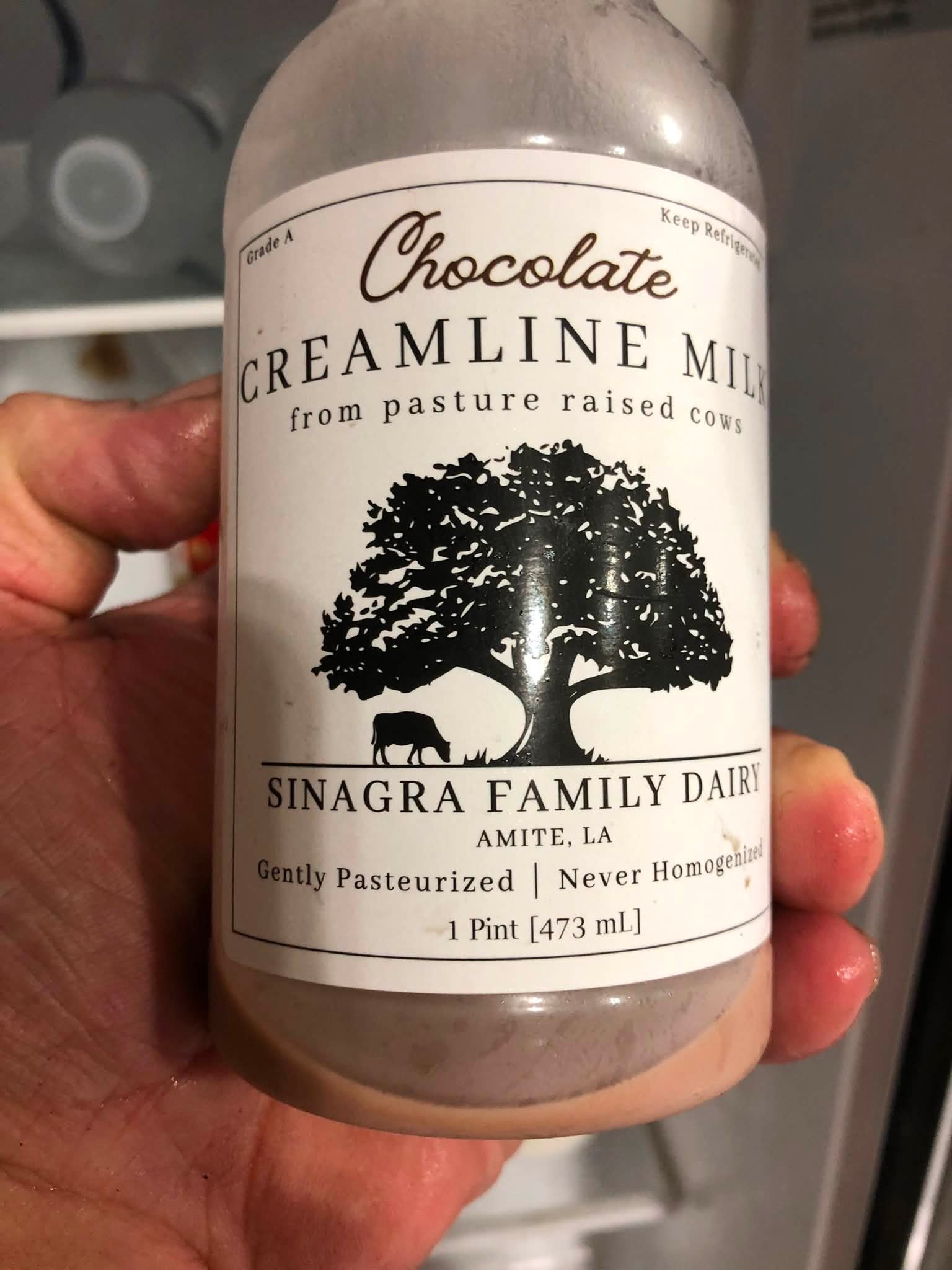 glutathione raw milk Today we have it all...Raw Milk, Pasteurized and Chocolate Milk. We are here until 6:00 pm today Size:Men's 11 / Women's 13 High Yield Glutathione Kids Lutein Gummies 10mg