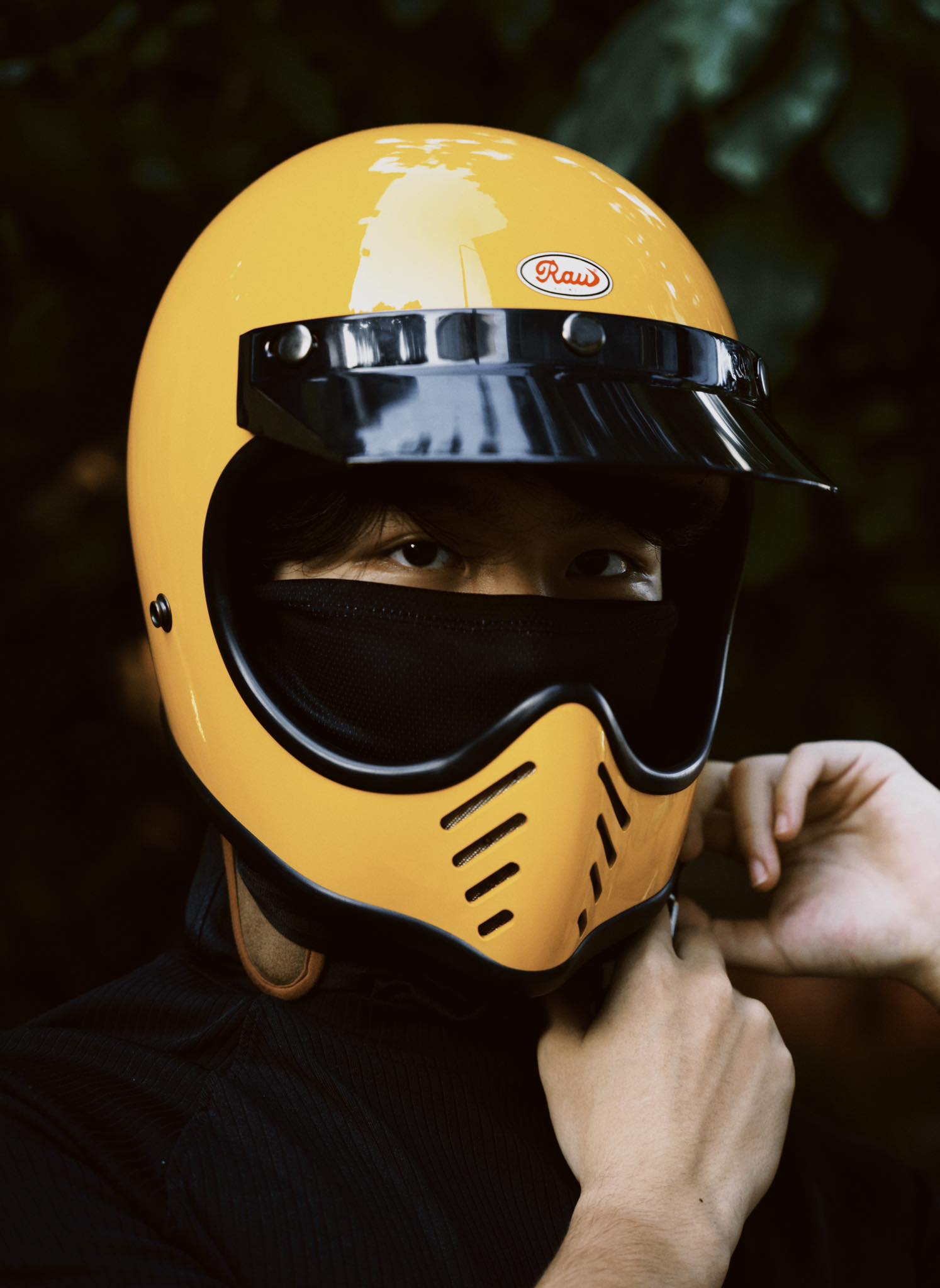 shoei ducati helmet price X-15 Accessory size:Bauer Concept 3 Full face - SR filter-duffle-bag Lululemon Everywhere Velour Belt including 8