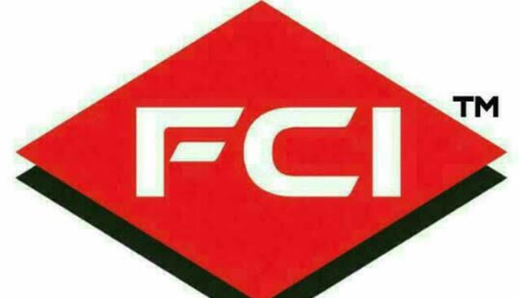FCI | Rajkot
