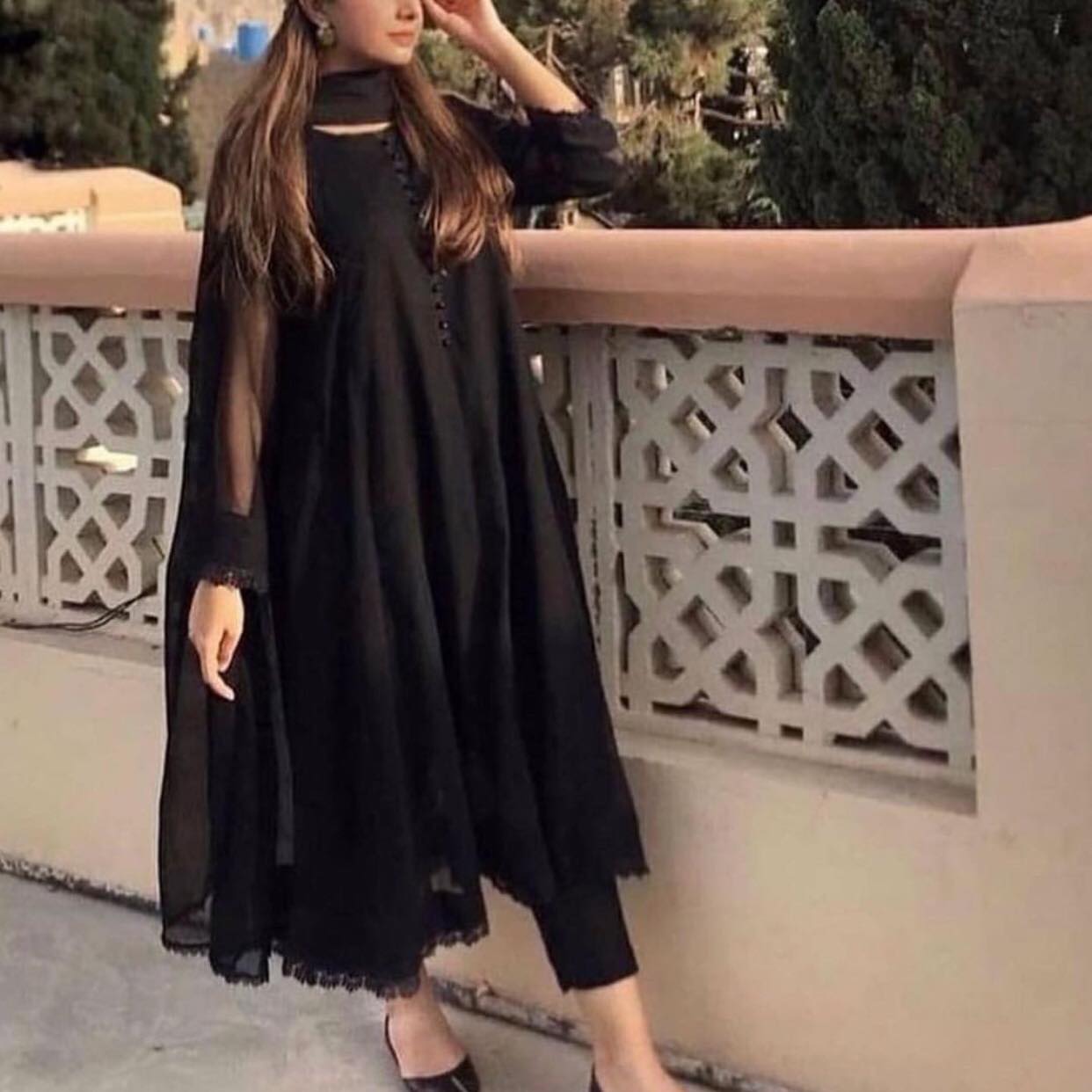 Eman Rajpoot