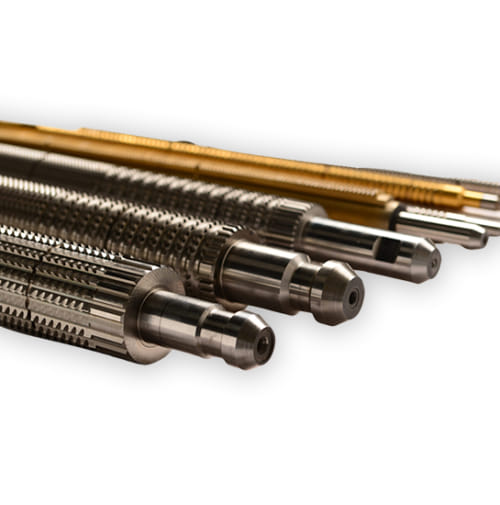 Indravati Tools