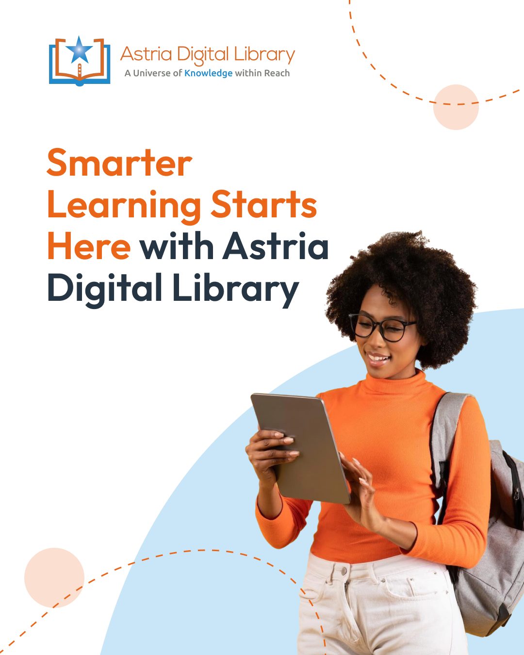 Astria - 𝗪𝗵𝗮𝘁 𝗶𝗳 𝗲𝘃𝗲𝗿𝘆𝘁𝗵𝗶𝗻𝗴 𝘆𝗼𝘂 𝗻𝗲𝗲𝗱 - 𝗳𝗿𝗼𝗺 𝗰𝗼𝘂𝗿𝘀𝗲 𝗺𝗮𝘁𝗲𝗿𝗶𝗮𝗹𝘀 𝘁𝗼 ...