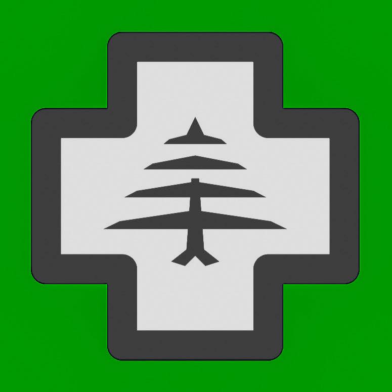 Kit De Survie 17 En 1 SHAMS – Boîte D’urgence Auto-assistance Pour Randonnée, Camping Ou Catastrophe