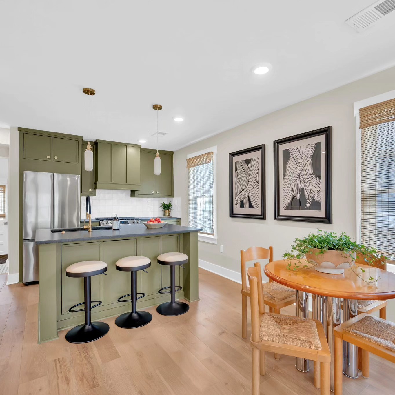 Nashville Design Company | Mount Juliet TN