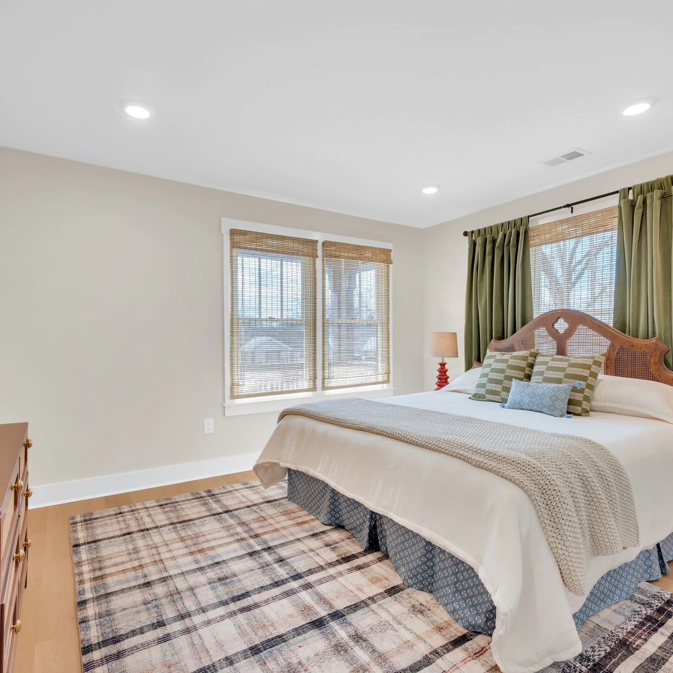 Nashville Design Company | Mount Juliet TN