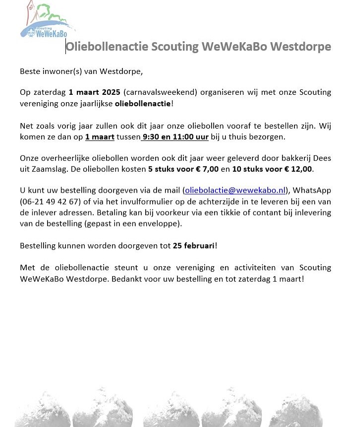 scouting-wewekabo-westdorpe