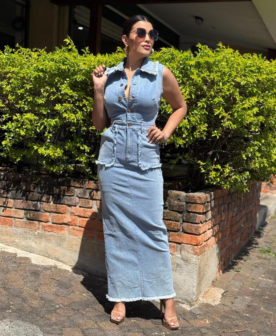 Boutique MJ Fashion | Heredia
