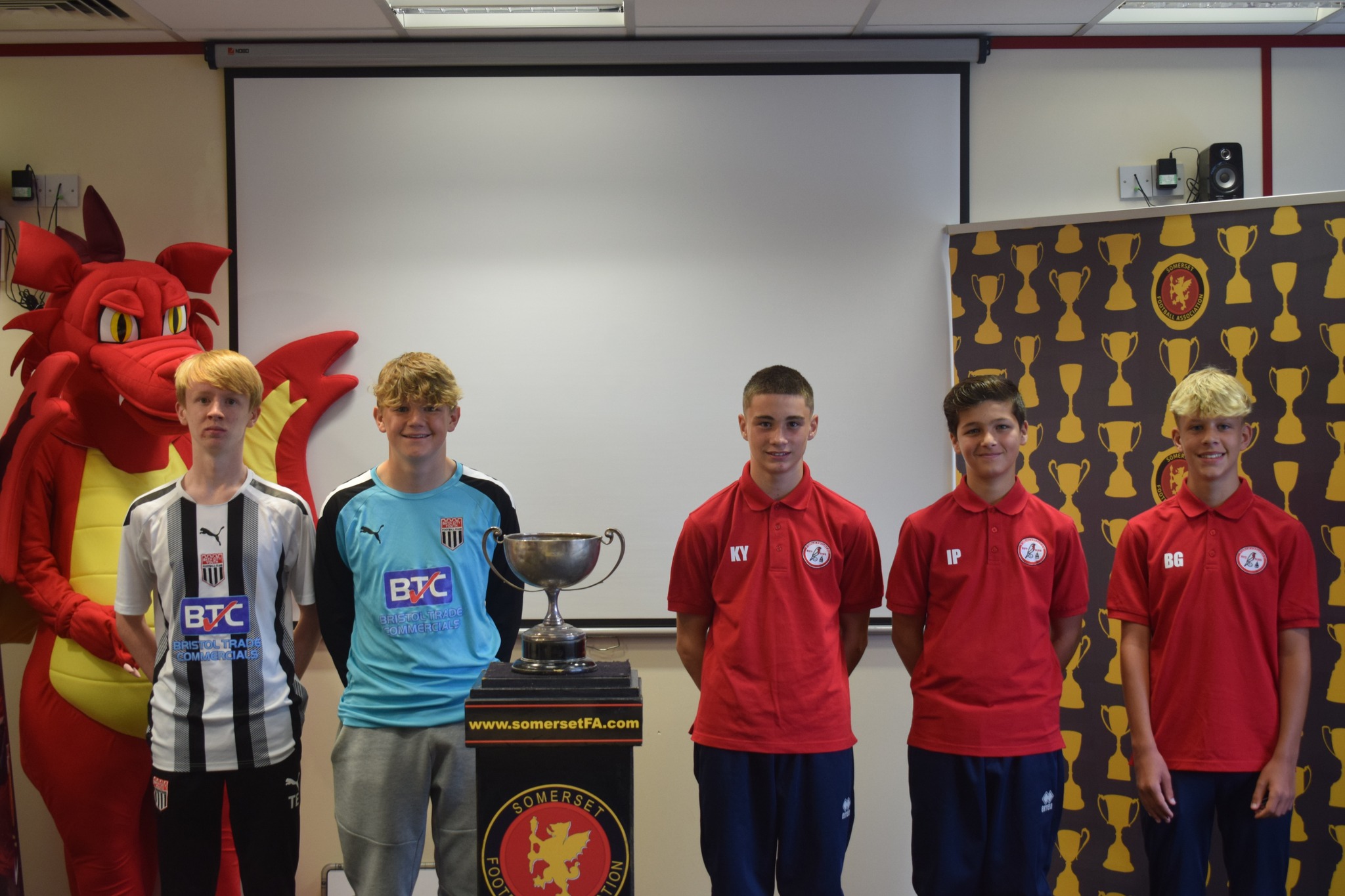 somerset-check-out-the-images-from-the-snap-sponsorship-u13-lewin