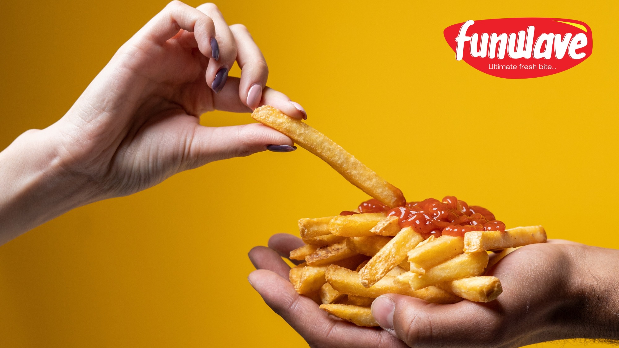 FunWave Foods
