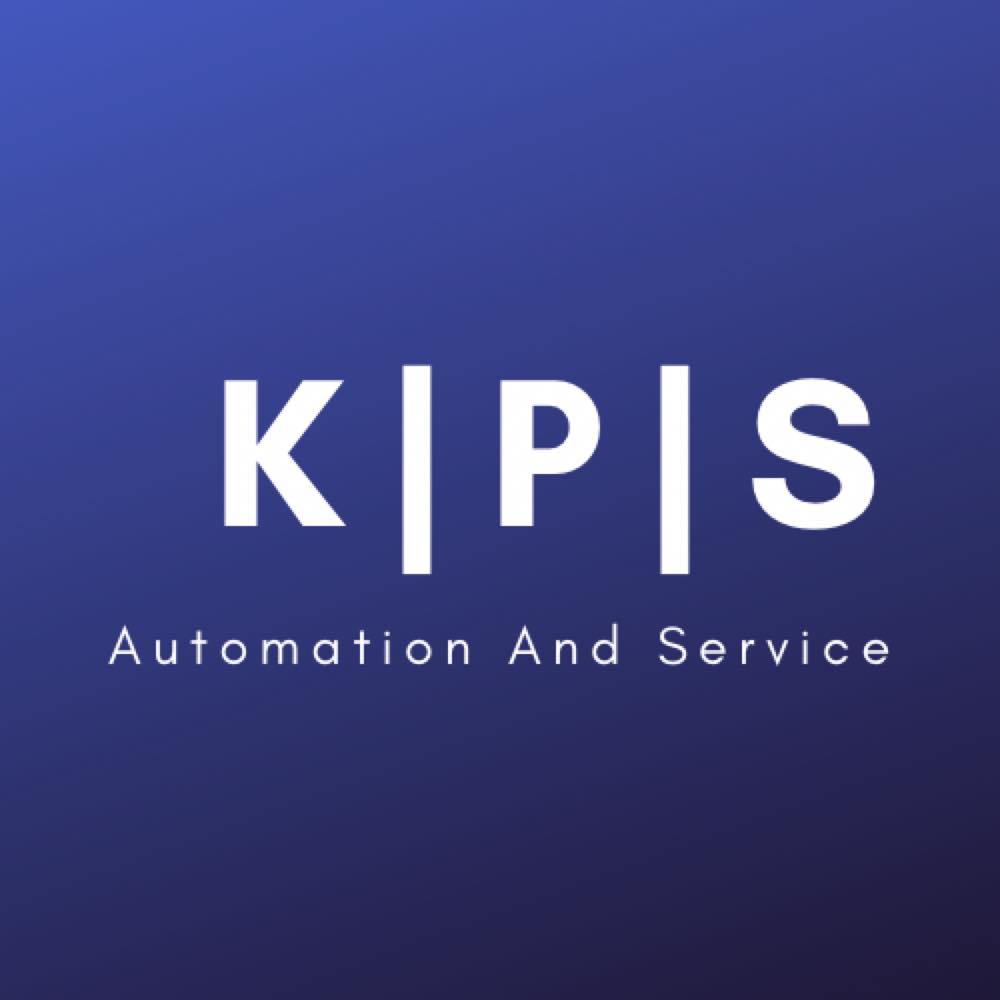 K.P.S Automation And Services