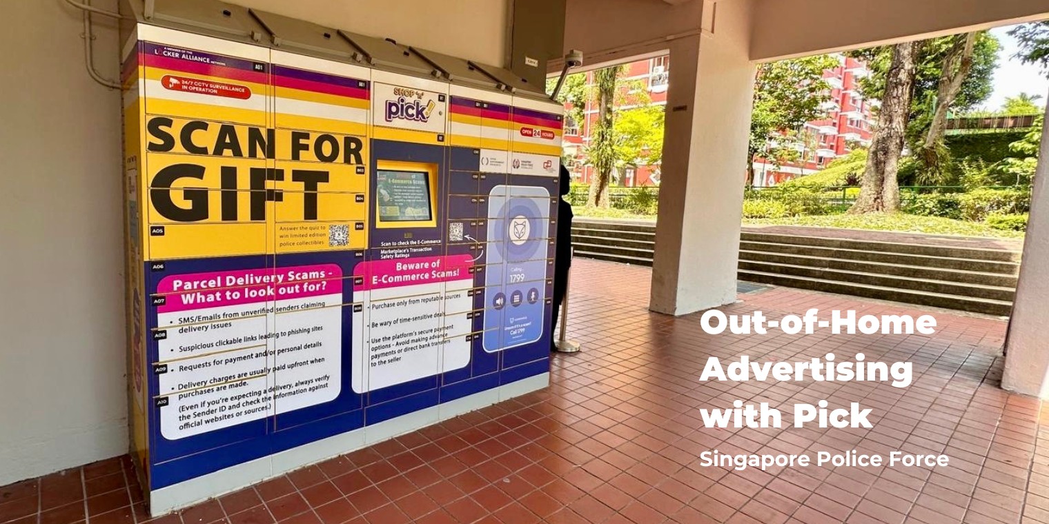 Pick - Hello Residents of Punggol, Sengkang, Hougang,... | Facebook