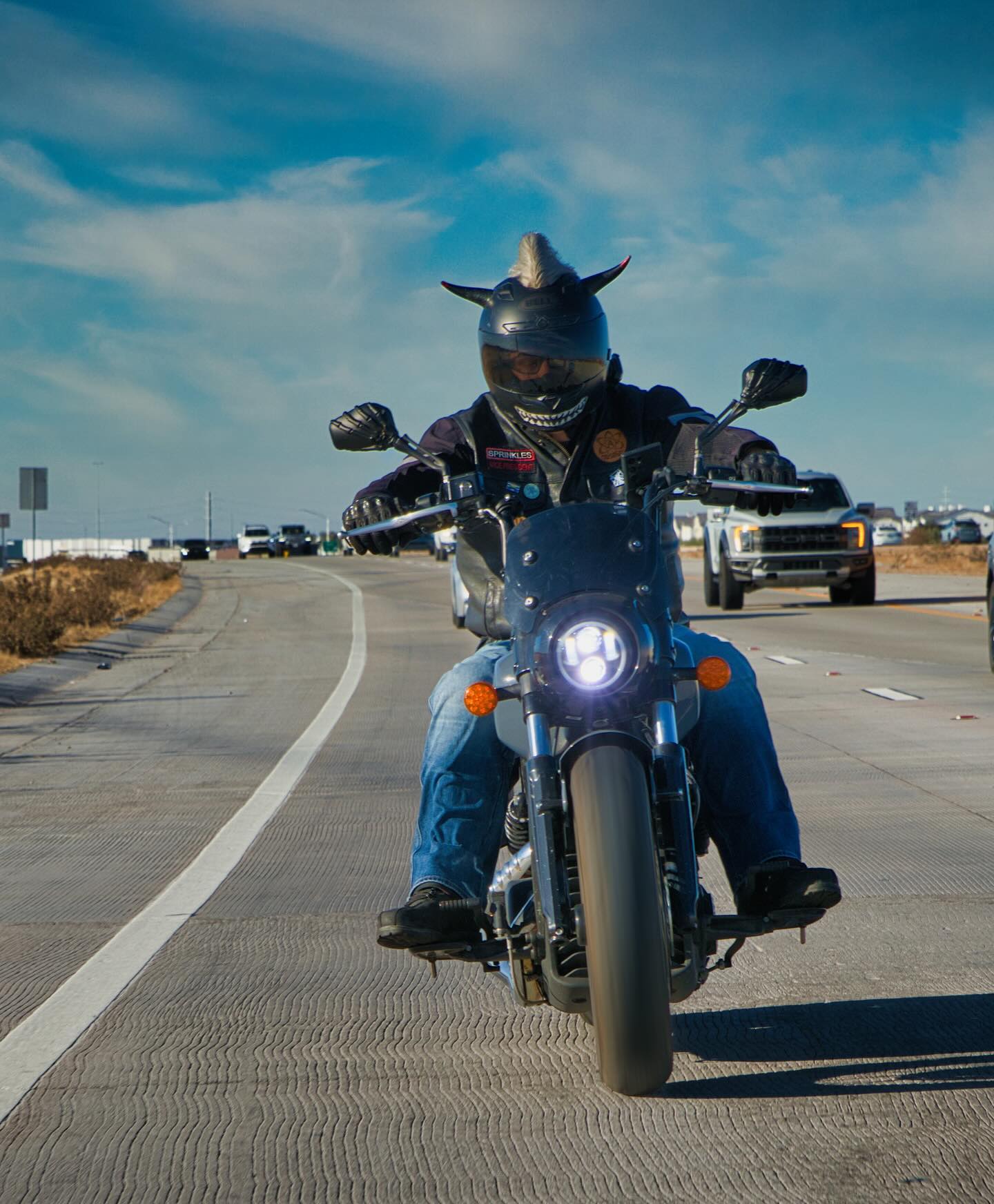 Reason Riders Atheist Motorcycle Association | Facebook