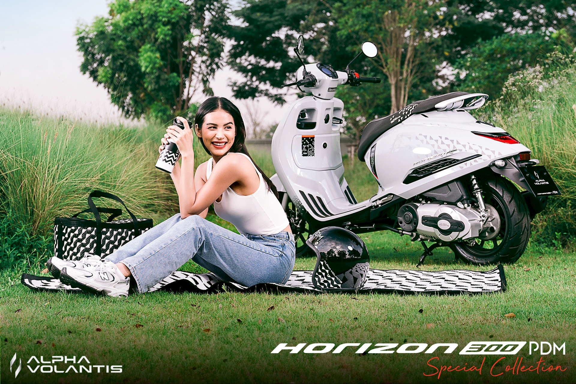 Motocross Magazine TH added a new... - Motocross Magazine TH