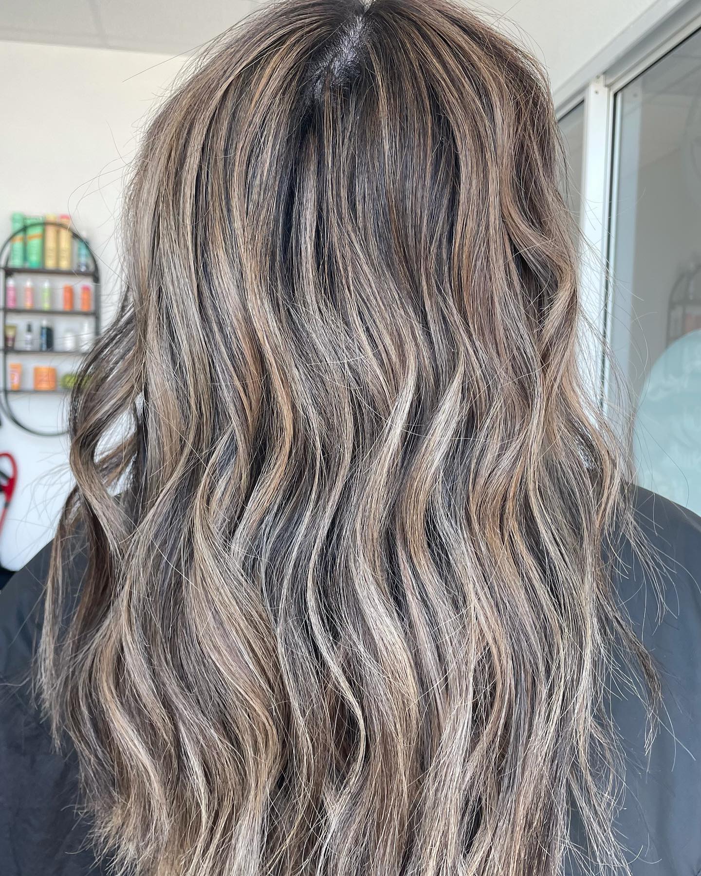 🤎 ASH TONES 🤎 -... - Color by Anahi Torres