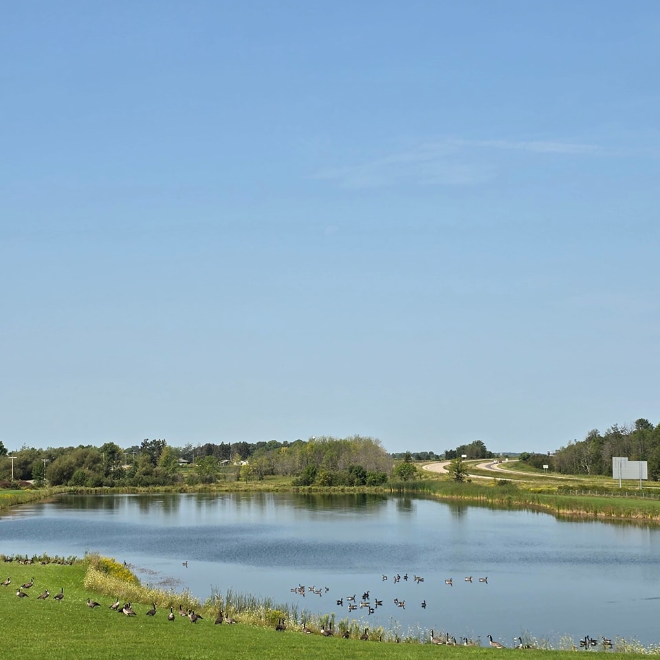 Earth Sense Energy Systems | Junction City WI
