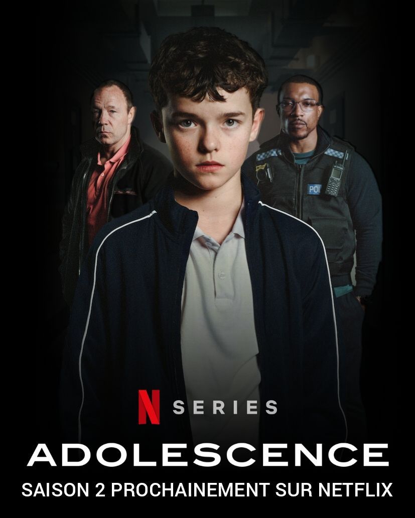 ado-netflix-les-meilleurs-s-ries-films-by-cin-moji-facebook