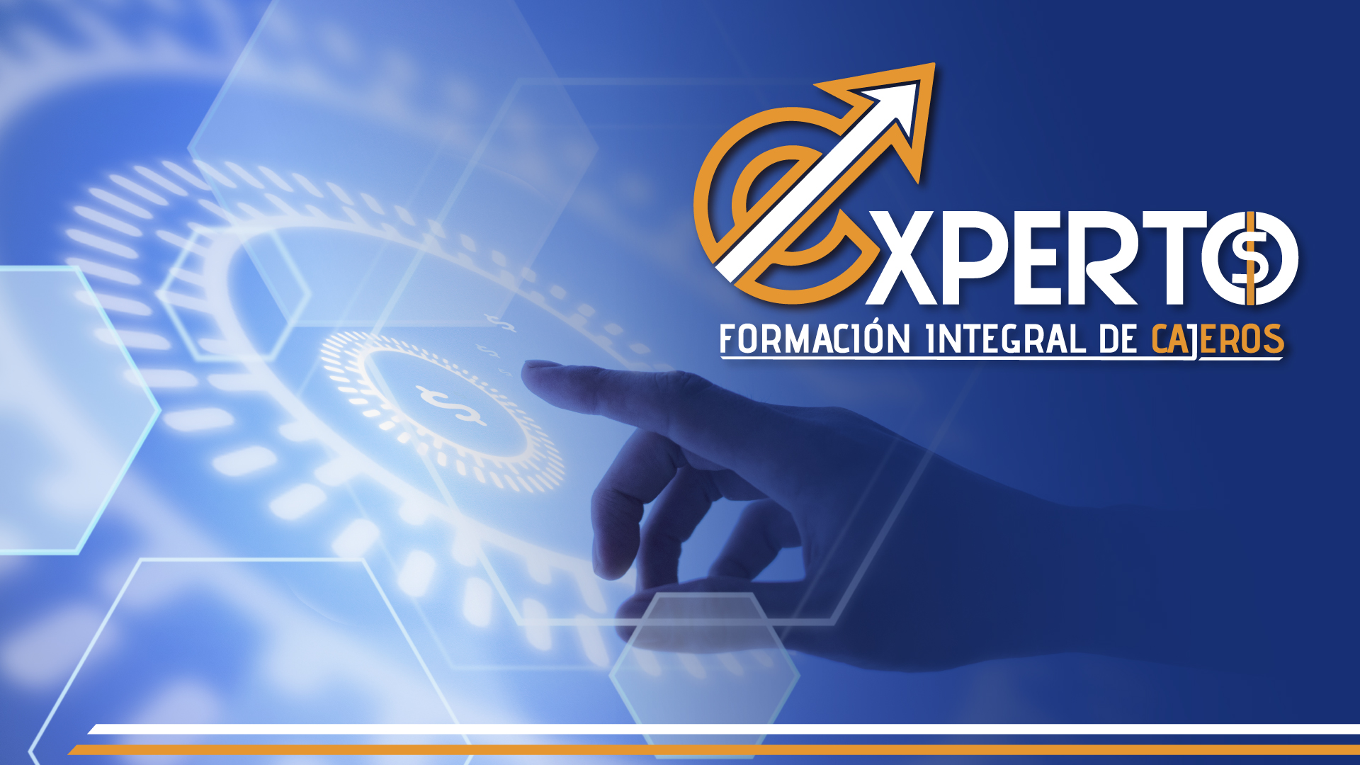 CAFIN - Capacitación... - CAFIN - Capacitación Financiera