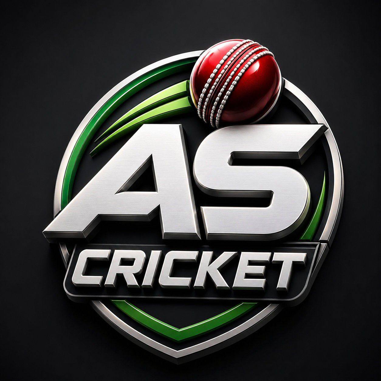 ali-usman-s-five-wicket-haul-but-england-remain-in-control-fifties