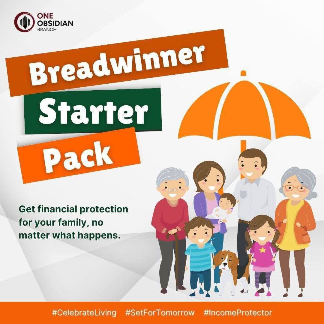 Secure your Tomorrow with Engr. Christian: FWD Life Insurance | Taguig