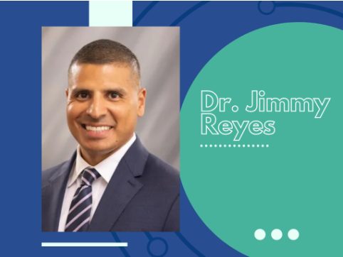 The Iowa - Meet the Iowa Community HUB Board of Directors Dr. Jimmy ...