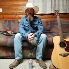 The Lamp Lounge - 3 days away from Tim Kencht. Live here...