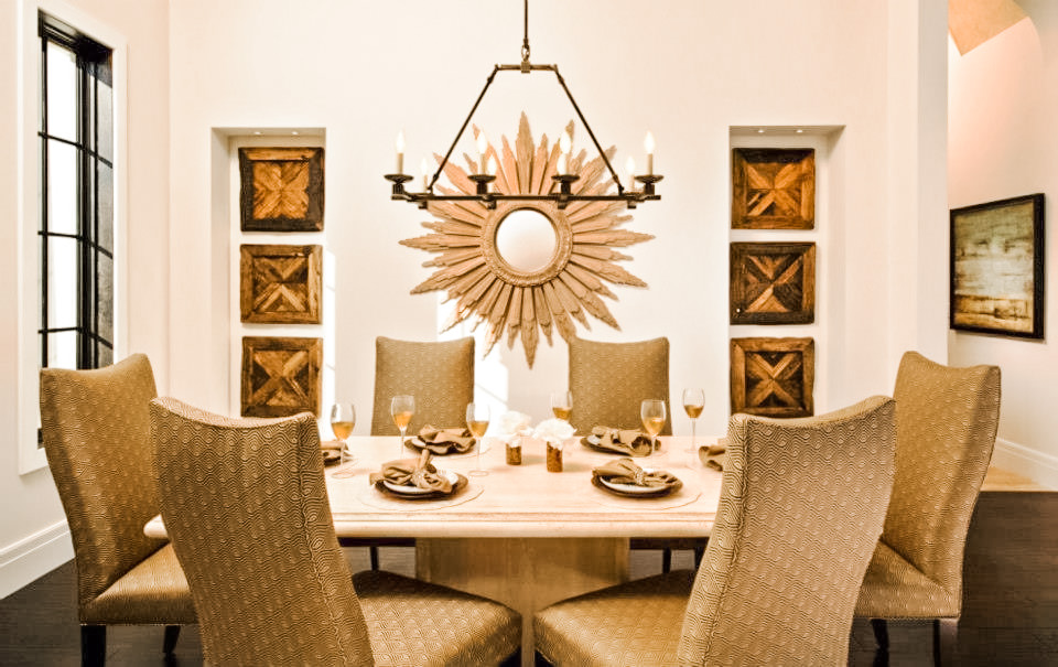 CKID = Candice Kelber Interior Design | Bonita Springs FL