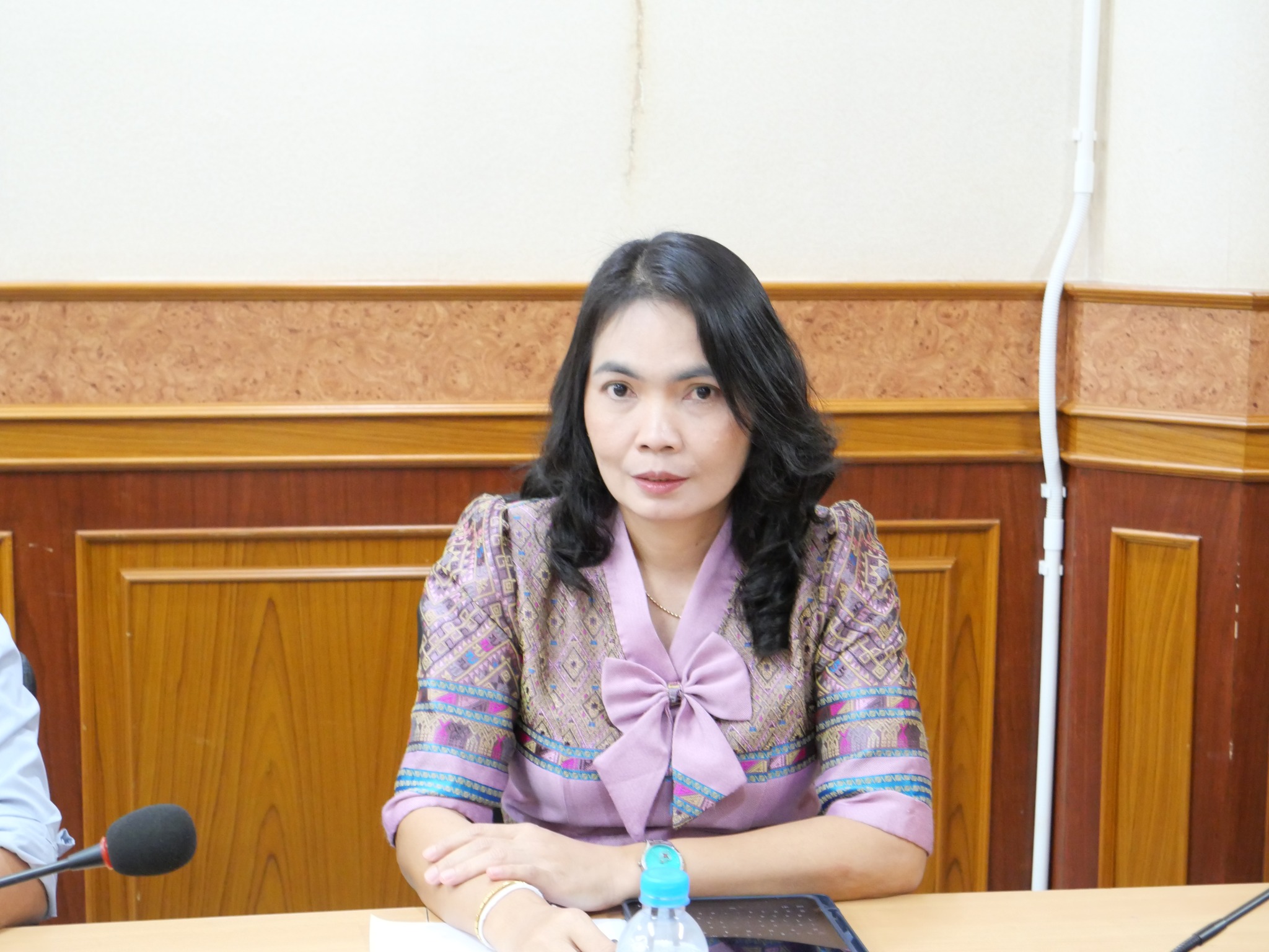 สำนักงานเขตพื้นท... - สำนักงานเขตพื้นที่การศึกษาประถมศึกษาตราด