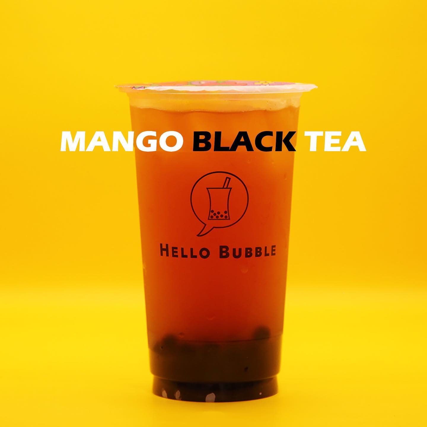 Hello Bubble | Maple Ridge BC