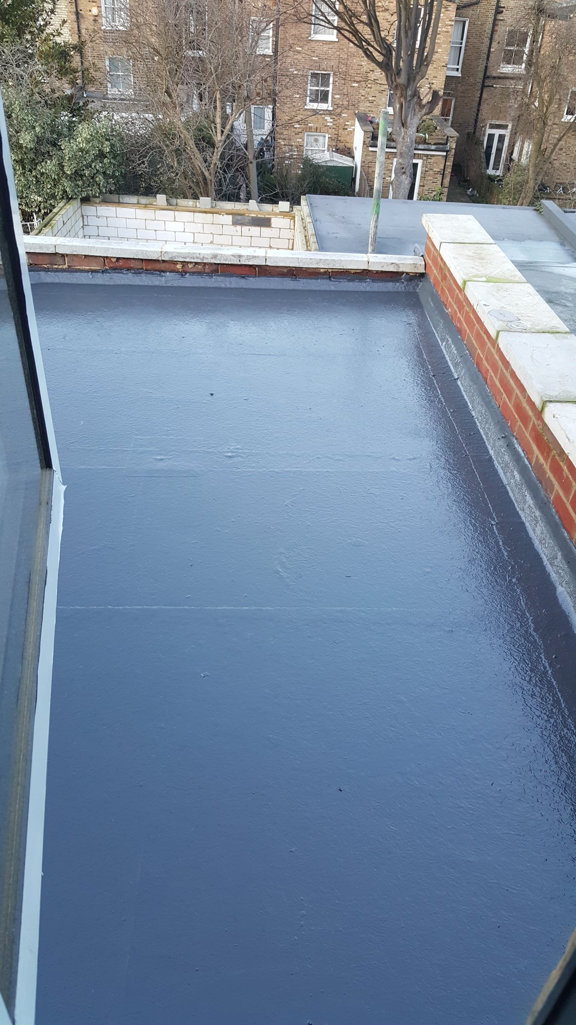 A&E Building Maintenance & Carpentry Services
