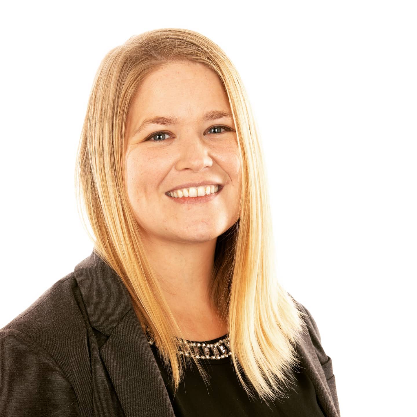 Congratulations to Kaitlynn on her... - Fogle Insurance Group | Facebook