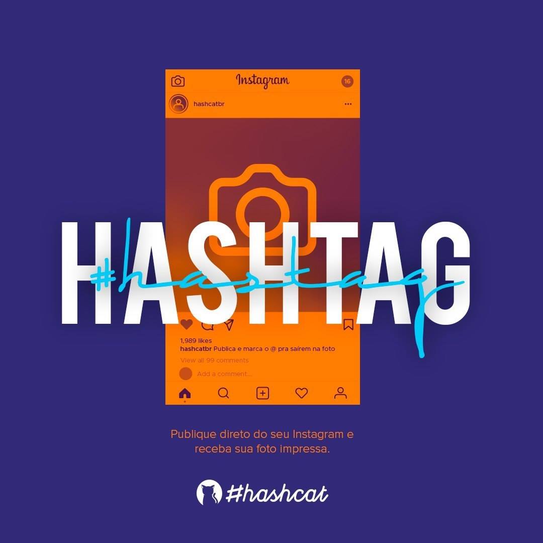 HashCat - Com Hahscat não existe dificuldade de impressão!... | Facebook