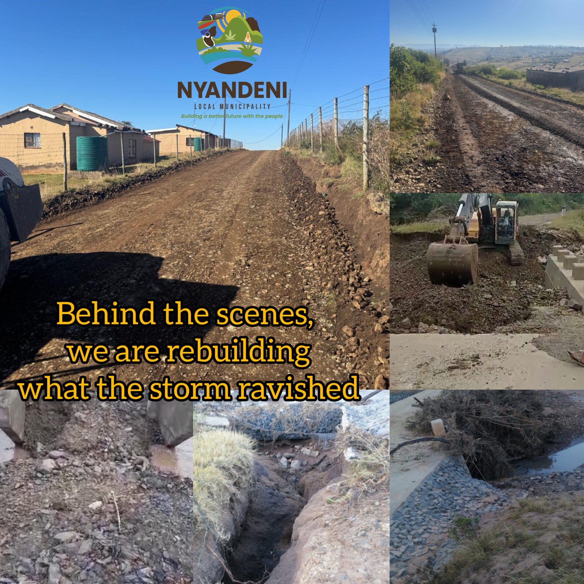 ngqeleni-community-ngqeleni
