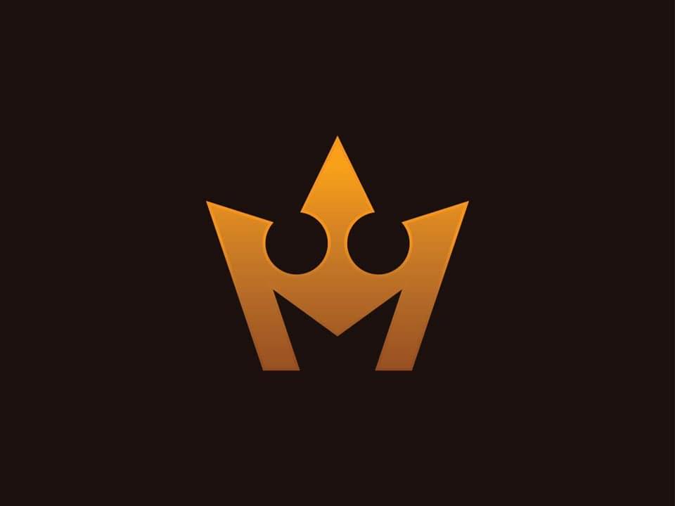 Mythic Vape House