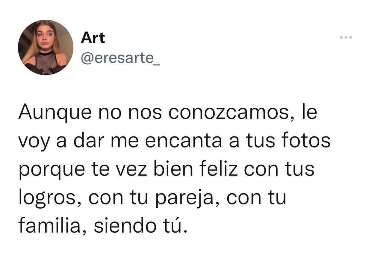 Rangel Maye