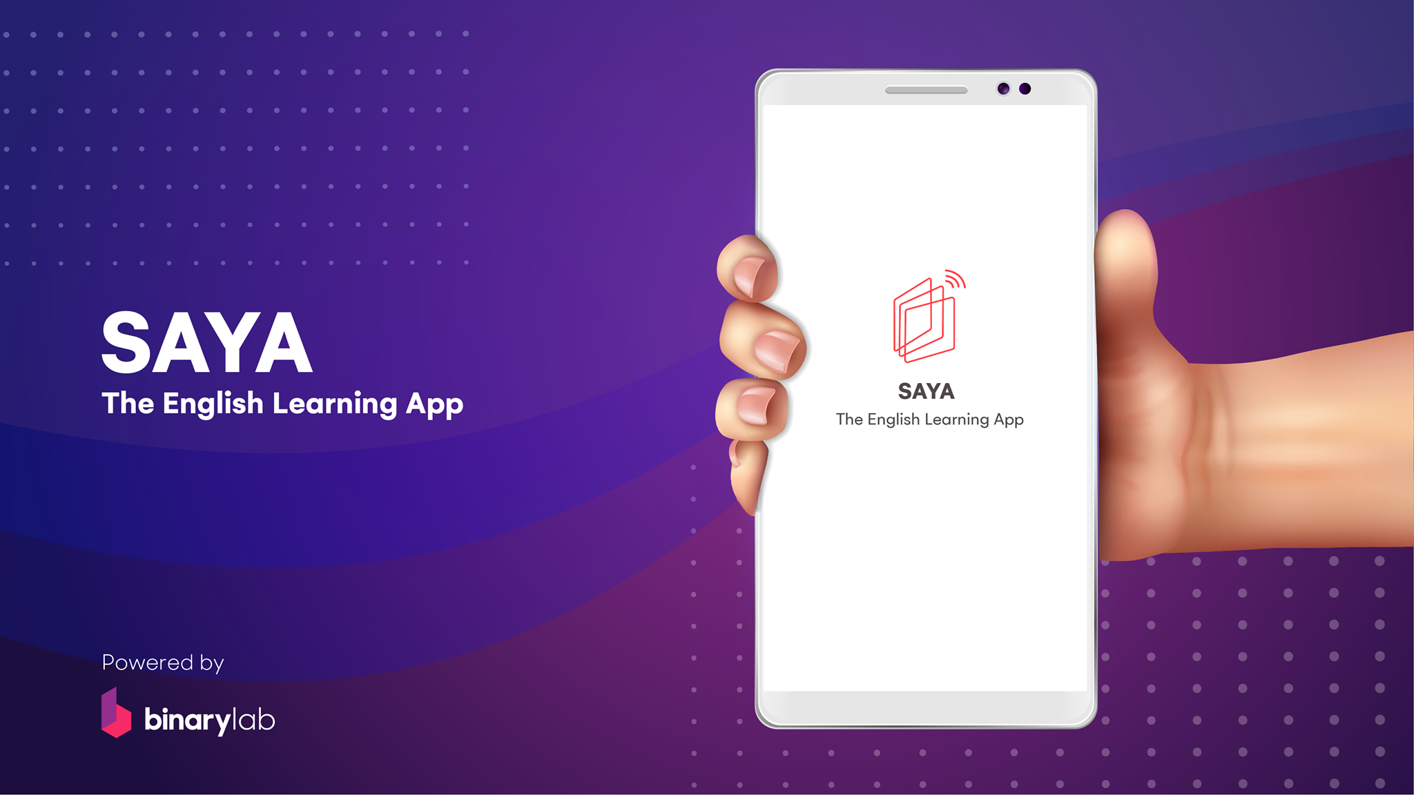 Binary Lab We Have Been Building Softwares For Our Clients For About 3 Years Now It Was Now Time To Contribute To The Community With Our Expertise Myanmar Education System Is