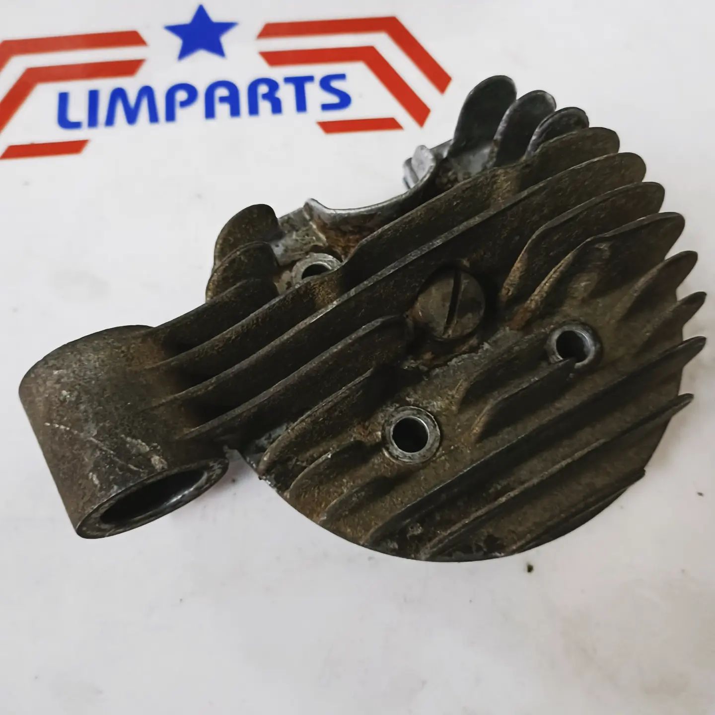 Limparts