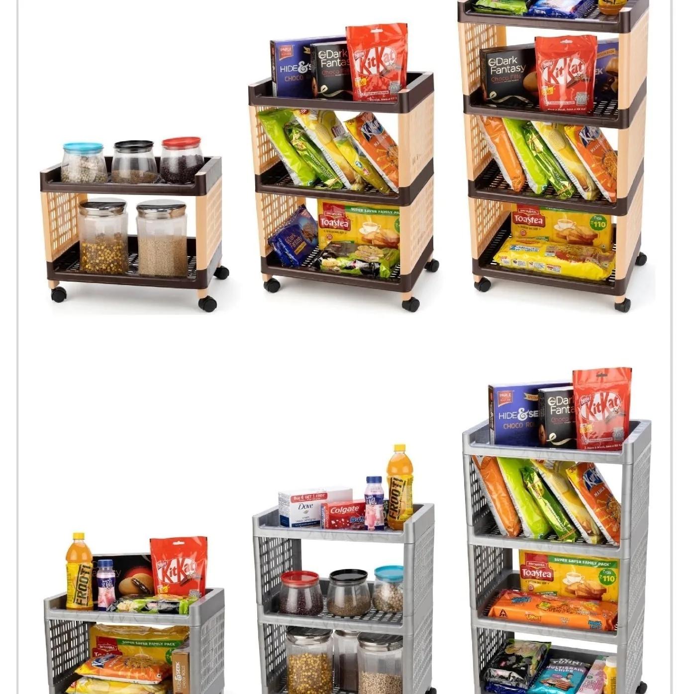 Max Kitchenware | Rajkot