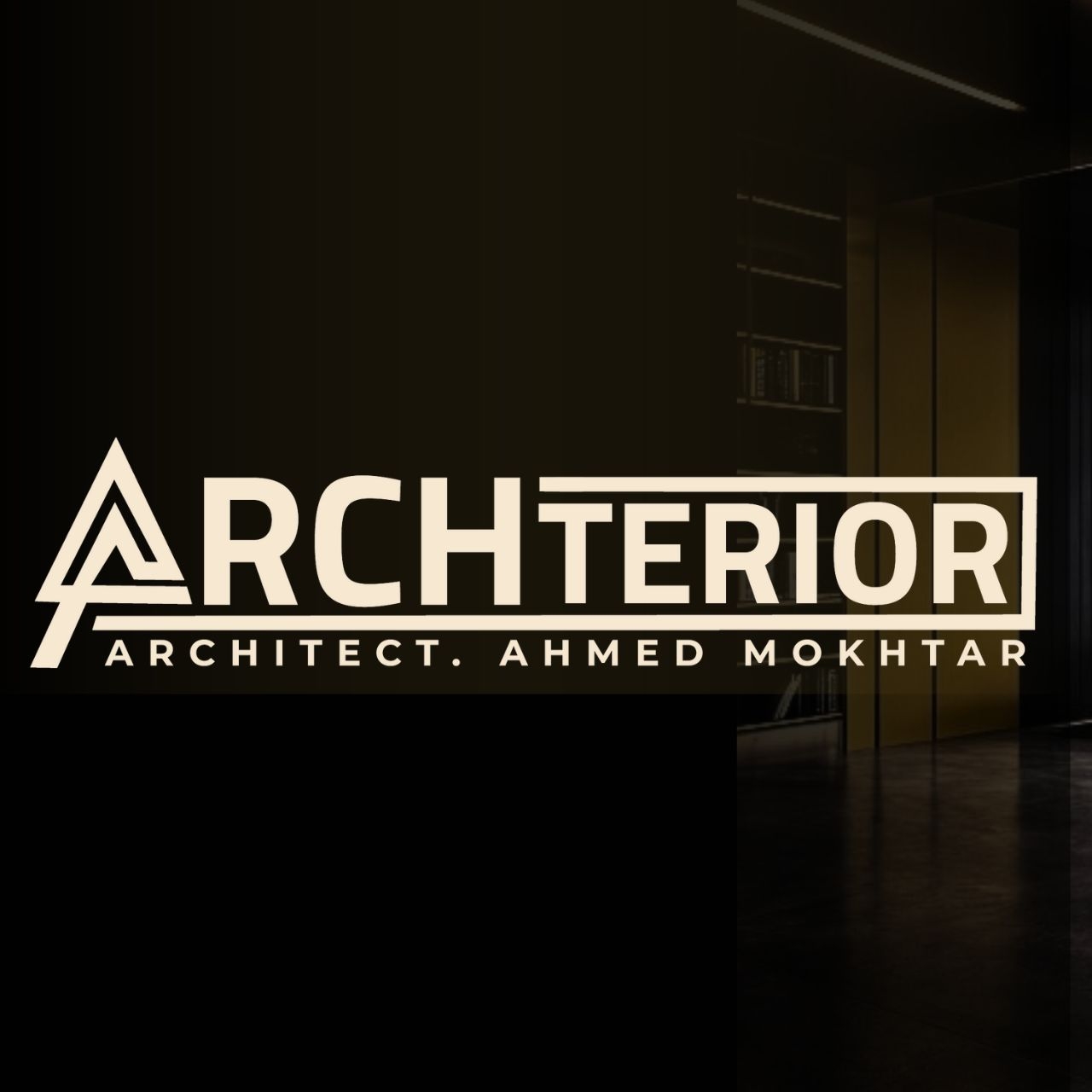 Archterior - 𝐁𝐞𝐚𝐮𝐭𝐲 𝐥𝐢𝐞𝐬 𝐢𝐧 𝐝𝐞𝐭𝐚𝐢𝐥𝐬 𝐂𝐥𝐚𝐬𝐬𝐢𝐜 𝐛𝐞𝐝𝐫𝐨𝐨𝐦... | Facebook