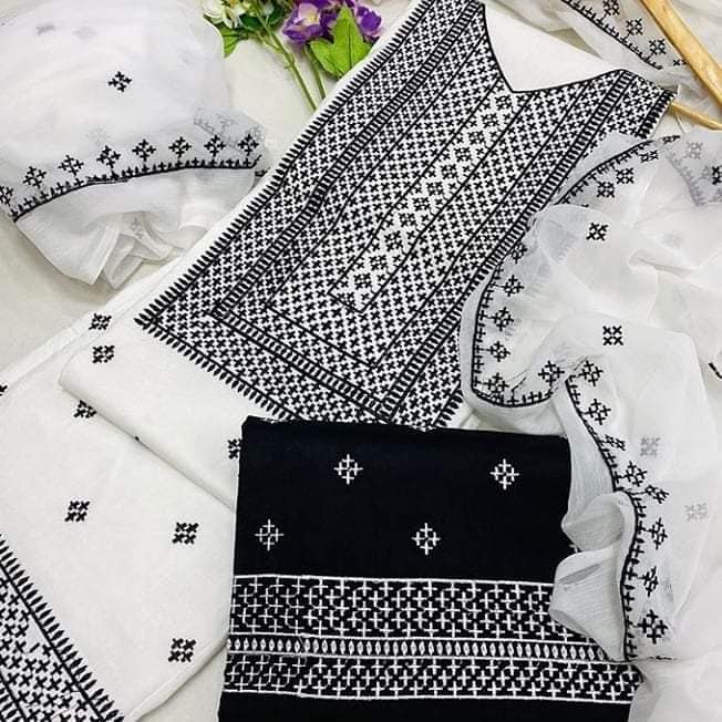 Awami shop | Karachi