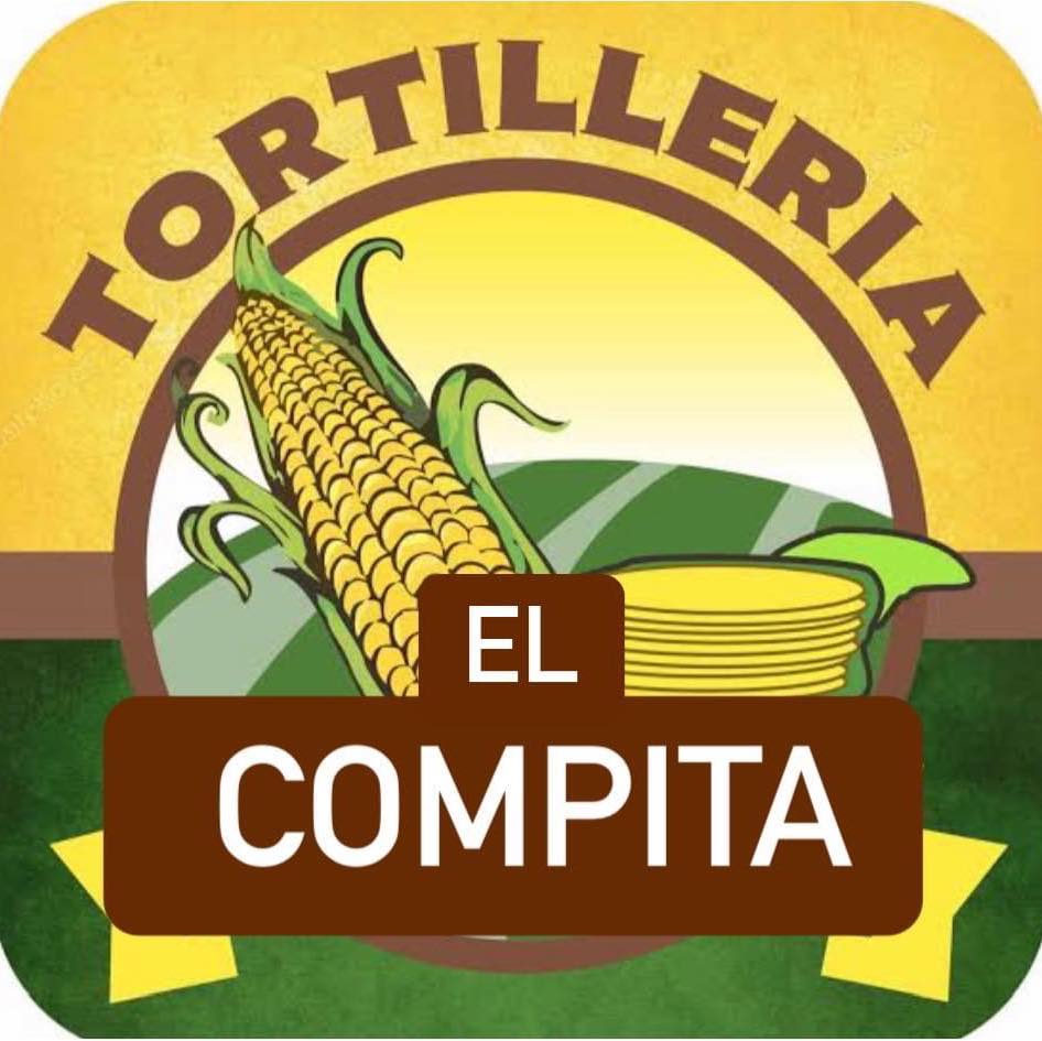Tortilleria el Compita