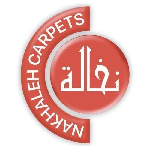 NakhalehCarpets and Rugs... - NakhalehCarpets and Rugs Co.