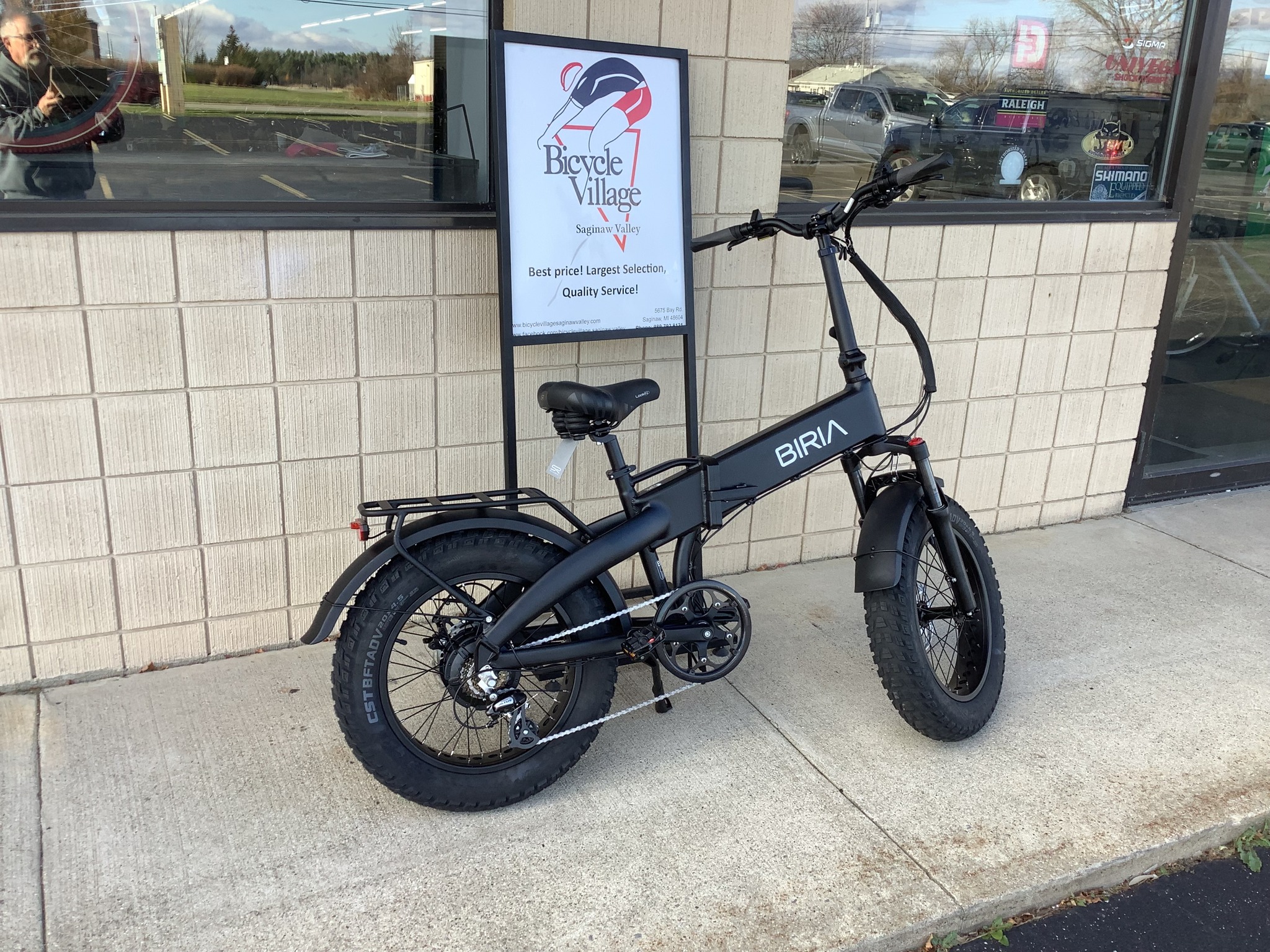 montana fahrrad 24 zoll JUNIOR 24