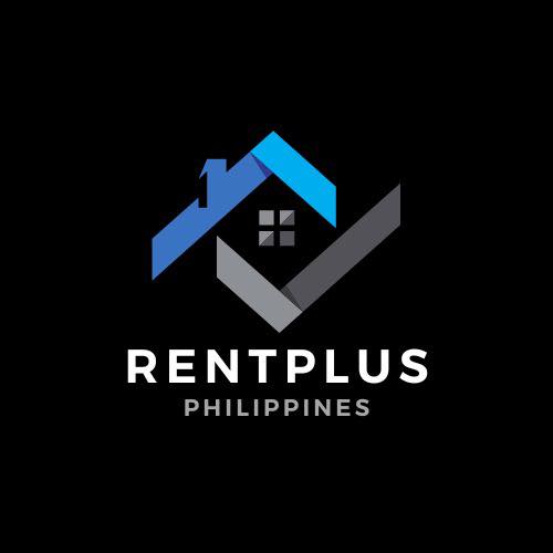 RentPlus Philippines
